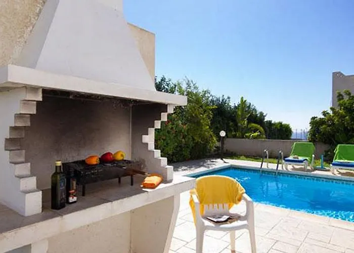 Philippos - 3 *