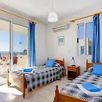 Philippos - 3 Villa Paphos