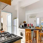 Philippos - 3 * Paphos