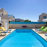 Philippos - 3 *