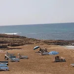 Philippos - 3 *