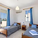 Philippos - 3 *