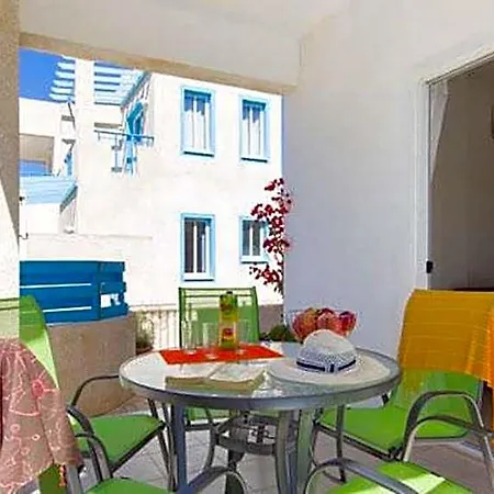 Philippos - 3 *