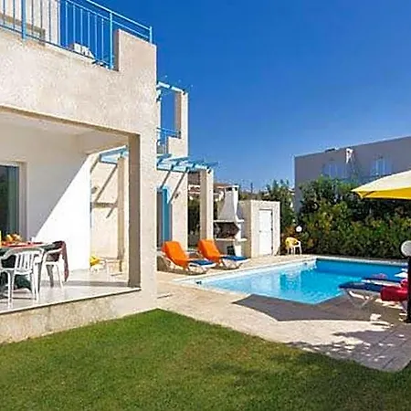 Philippos - 3