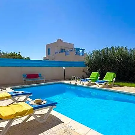 Philippos - 3 *