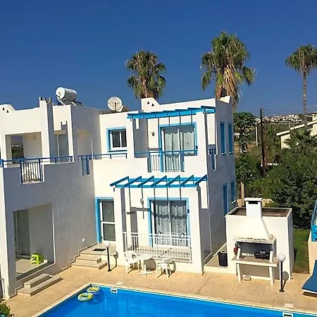 Philippos - 3