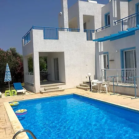 Philippos - 3