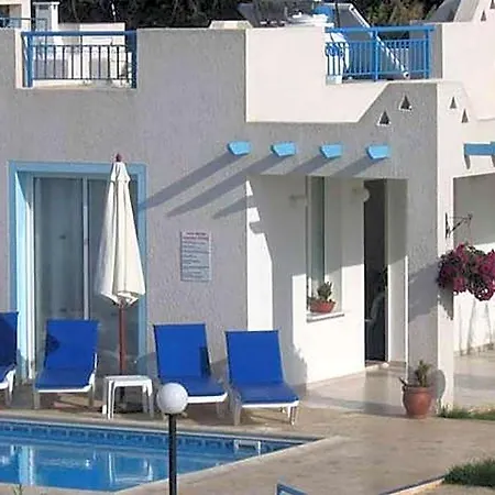 Philippos - 3 *