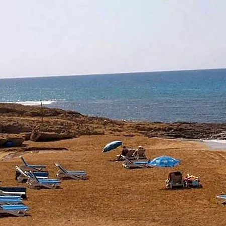Philippos - 3 Villa