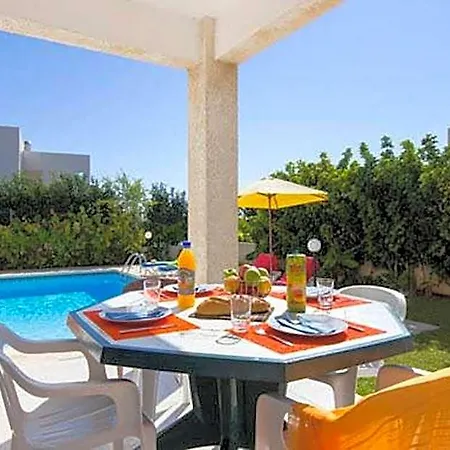 Philippos - 3 Villa *