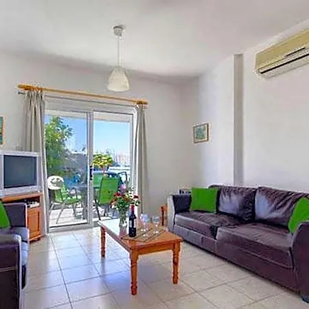 Villa Philippos - 3