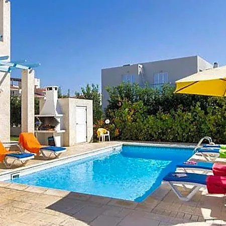 Philippos - 3 *