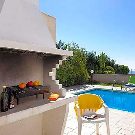 Philippos - 3 *