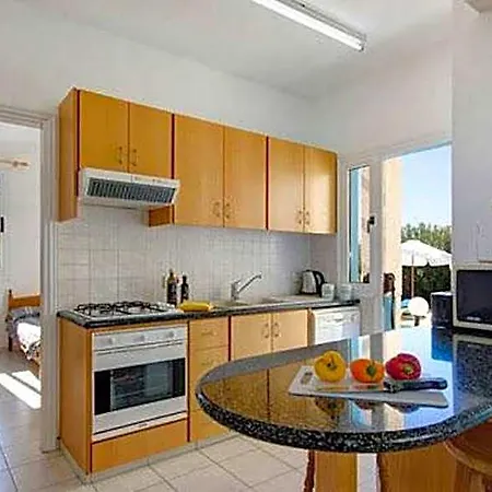 Philippos - 3 * Paphos
