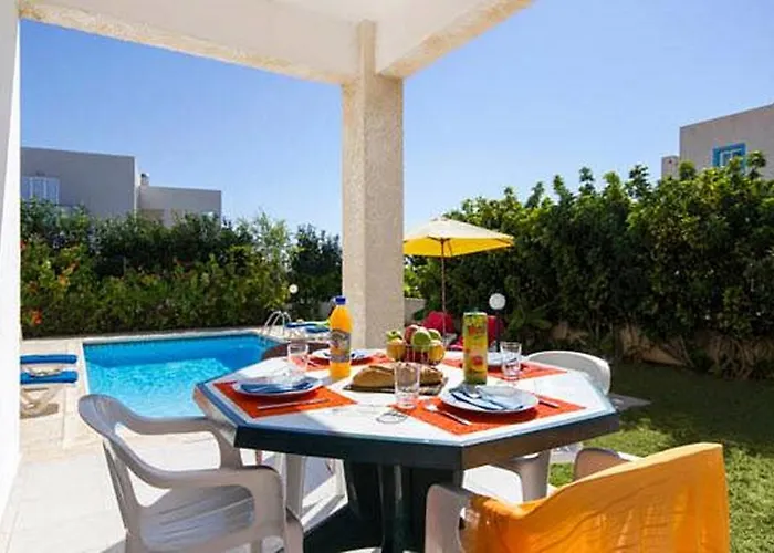 Philippos - 3 Paphos