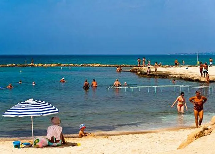 Vila Philippos - 3 *