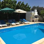 Villa Philippos - 3