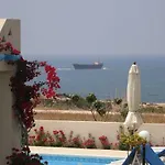 Philippos - 3 Villa Paphos