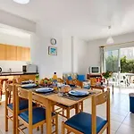 Villa Philippos - 3