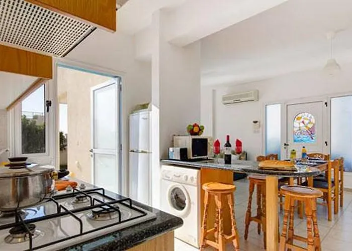 Philippos - 3 * Paphos