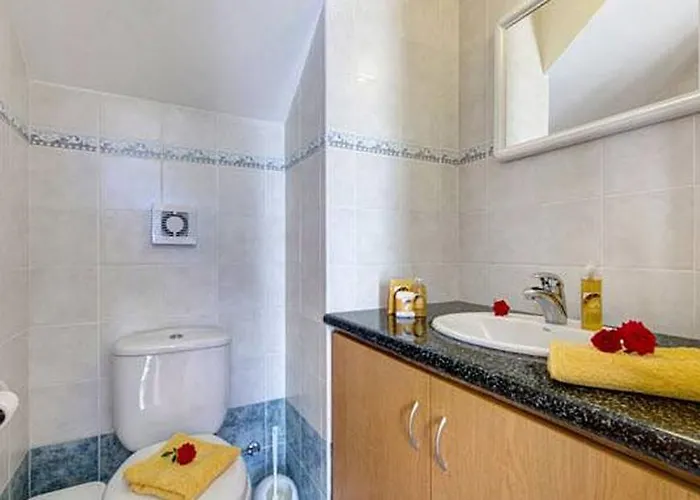 Philippos - 3 Villa *